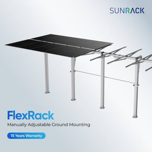 FlexRack